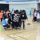 하점초등학교 이미지