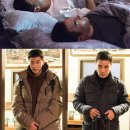라이브 티브이데일리