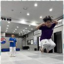 미래의리더효태권도 | 성북구태권도 미래 리더 양성! 무빙익스트림태권도 체험 후기