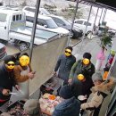 송동축사 네이버블로그