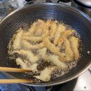 탕수앤튀김 이미지