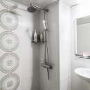 마린모텔 이미지