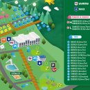 벨라펜션 이미지