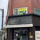 워커스커피로스터스 - 송파구 석촌호수로18길 23 | 워커스커피로스터스