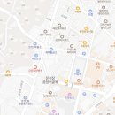 피엔유(PNU)부산안과의원 이미지