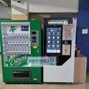 안양대학교 | 안양대학교 자판기 위탁운영 커피머신 카페 음료수자판기 설치후기