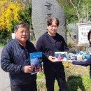 늘목농장 이미지