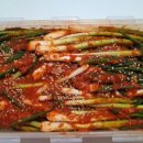 오빠야농장 이미지