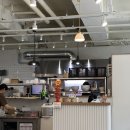 내맘대로돈까스 | 김해 장유 율하 맛집! 남다른돈까스 장유율하카페거리본점