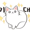 지리산갈비촌 이미지