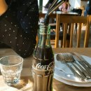 궁동로18번길 이미지