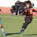 덕천중학교 이미지