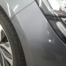 K모터샵 이미지