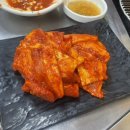 웅이연탄구이 이미지