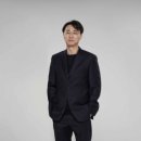 현푸드테크