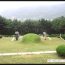 사림동188 이미지