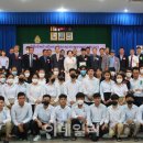 덕성식품 이미지