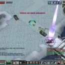 청룡세탁소 이미지