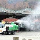 윤성호농장 이미지