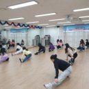 가리봉동자치회관 이미지