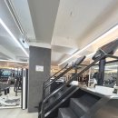 컴포즈커피 파주금릉점 이미지