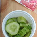 피자알볼로(당동점) 이미지