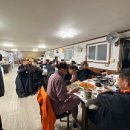 아구산성 | 겨울 국내 여행지 추천 공주 가볼만한곳 1박 2일 코스 맛집 기념품 메타세콰이어길