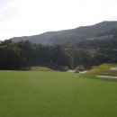 블루도그클럽 이미지