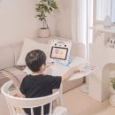 집에서∼영어로 놀자∼아기 영어 놀이 1(발달 단계별) | 6세 학습지 6살 한글 영어 수학 놀이학습지