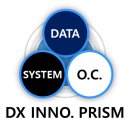 주식회사 이디컨설팅 이미지