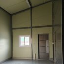 홍성길공인중개사사무소 이미지