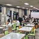 행복야식 - 중랑구 면목로 381 | 행복야식