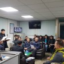 수산2리 마을회관 이미지