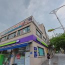 비호 합기도 체육관 이미지