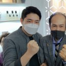 인셀덤 선릉대리점 이미지