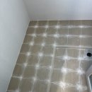 양주빛실버합창단 | [인천두산위브더센트럴아파트]성심홈테크 줄눈시공사례