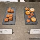 쿼크커피바 | [김해카페] 김해 카페 투어 2탄｜감각적인 분위기의 쿼크커피바 솔직 후기