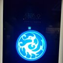 국보팬션 이미지