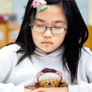 화랑초등학교 이미지