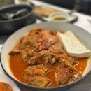 옛촌 | [전주/서신동] 전주 여행 맛집 추천 옛촌막걸리 본점 내돈내산 후기