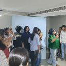 PARADISO(파라디소)