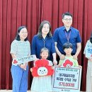 대실유치원 이미지