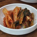 [여수맛집] 여수 갯장어맛집(하모맛집) 경도회관 여천점 / 여수특산물 갯장어 샤브샤브, 사시미 맛집