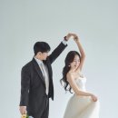 성정1동 행정복지센터 2층 이미지