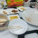 오정초교 입구 이미지