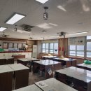 대전버드내중학교 이미지