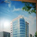 우주빌딩 이미지