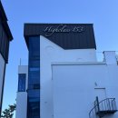 하이클래스 클리프 이미지