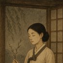 새잎이 - 창원시 의창구 서상로 13 | 새잎이