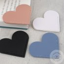 디자인도토리